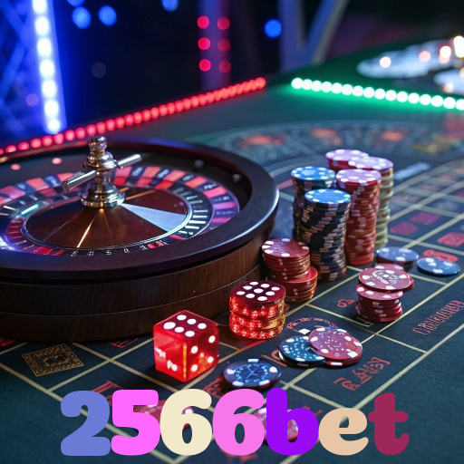 A Magia dos Jogos de Fantasia na 2566bet