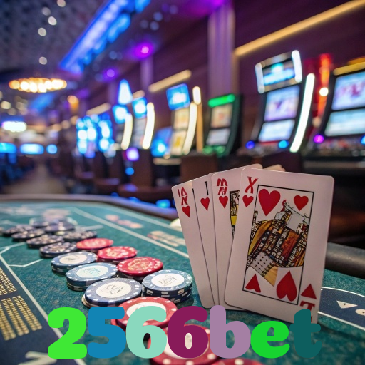 A Magia dos Jogos de Fantasia na 2566bet