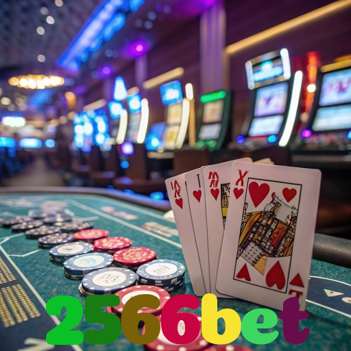 A Magia dos Jogos de Fantasia na 2566bet