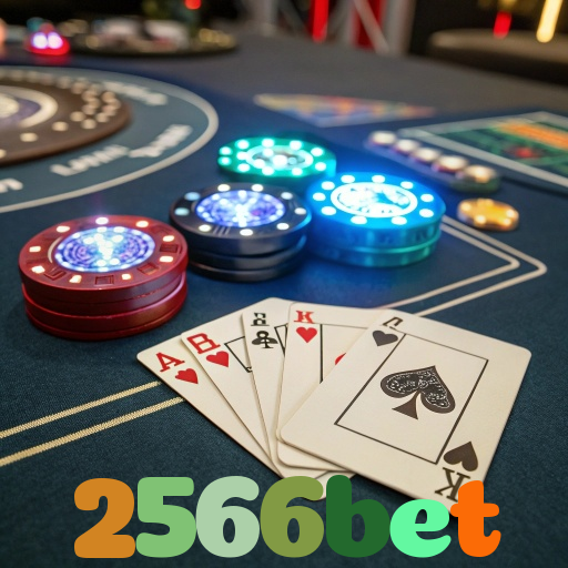 A Magia dos Jogos de Fantasia na 2566bet