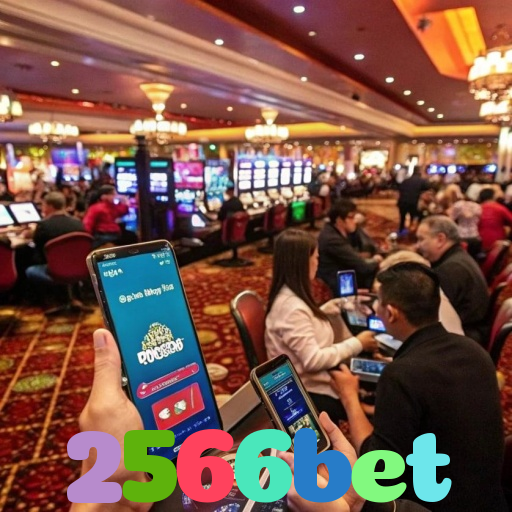 A Magia dos Jogos de Fantasia na 2566bet