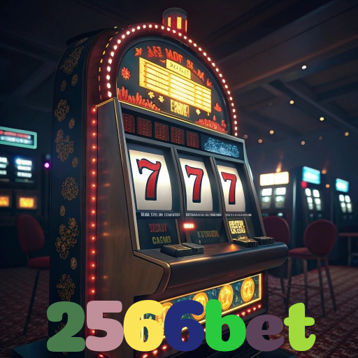 A Magia dos Jogos de Fantasia na 2566bet
