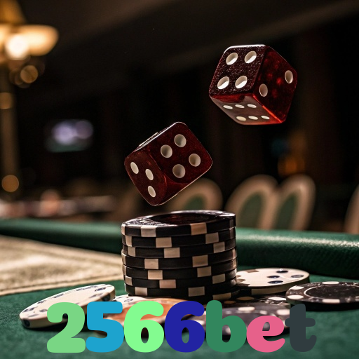 A Magia dos Jogos de Fantasia na 2566bet