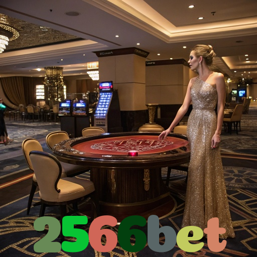 A Magia dos Jogos de Fantasia na 2566bet