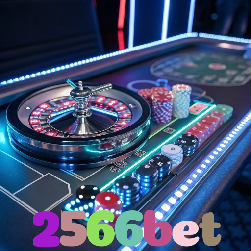 A Magia dos Jogos de Fantasia na 2566bet