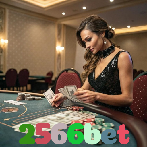 A Magia dos Jogos de Fantasia na 2566bet