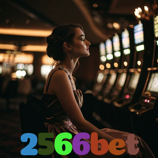 A Magia dos Jogos de Fantasia na 2566bet