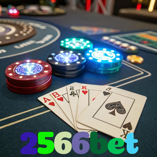 A Magia dos Jogos de Fantasia na 2566bet
