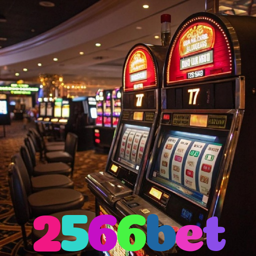 A Magia dos Jogos de Fantasia na 2566bet