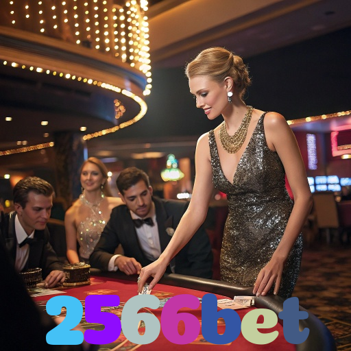 A Magia dos Jogos de Fantasia na 2566bet