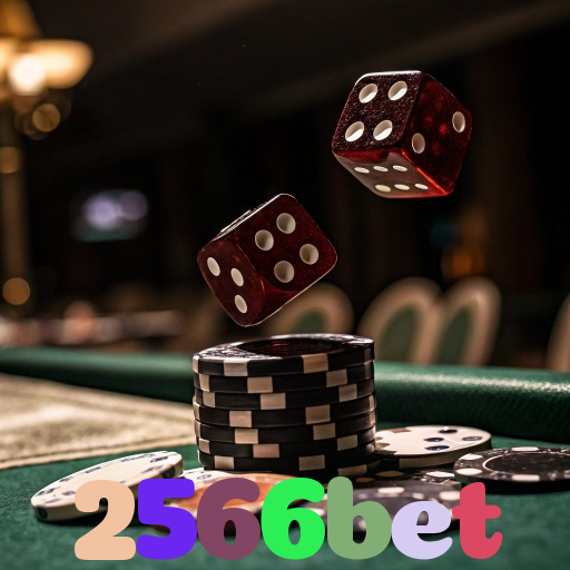 A Magia dos Jogos de Fantasia na 2566bet