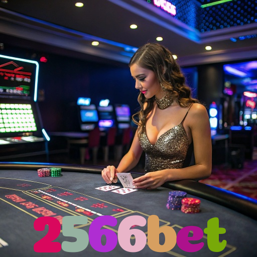 A Magia dos Jogos de Fantasia na 2566bet