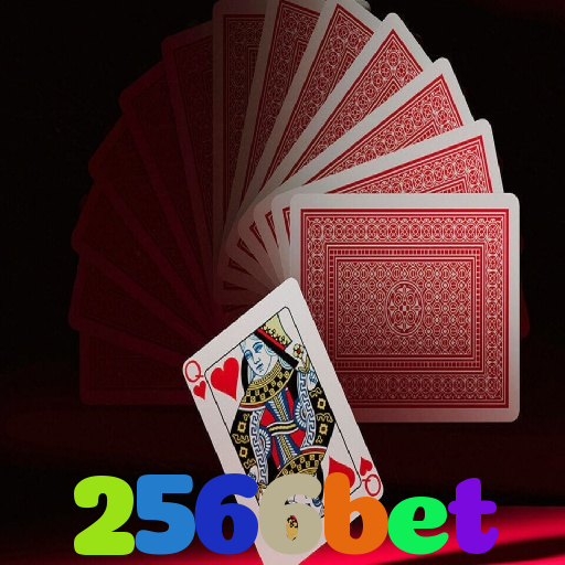 A Magia dos Jogos de Fantasia na 2566bet