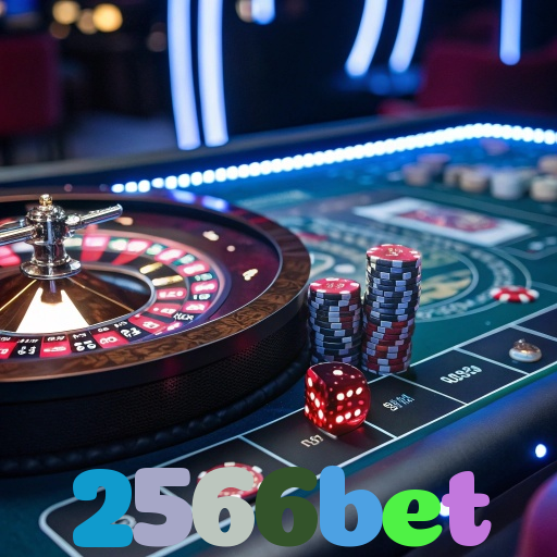 A Magia dos Jogos de Fantasia na 2566bet
