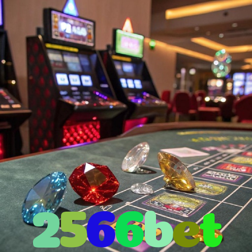 A Magia dos Jogos de Fantasia na 2566bet