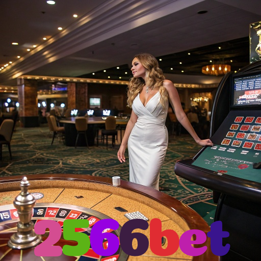 A Magia dos Jogos de Fantasia na 2566bet