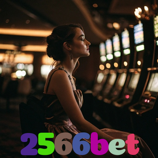 A Magia dos Jogos de Fantasia na 2566bet