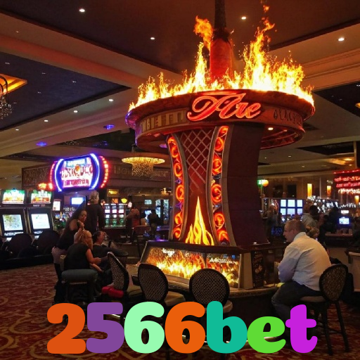 A Magia dos Jogos de Fantasia na 2566bet