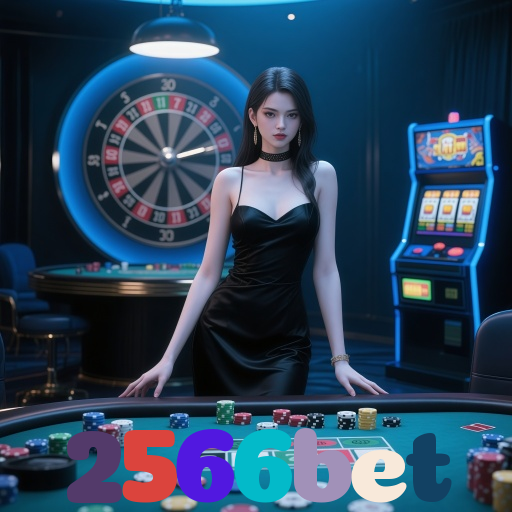 A Magia dos Jogos de Fantasia na 2566bet