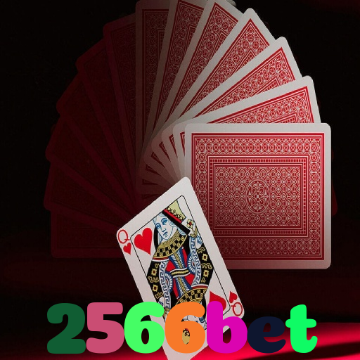 A Magia dos Jogos de Fantasia na 2566bet