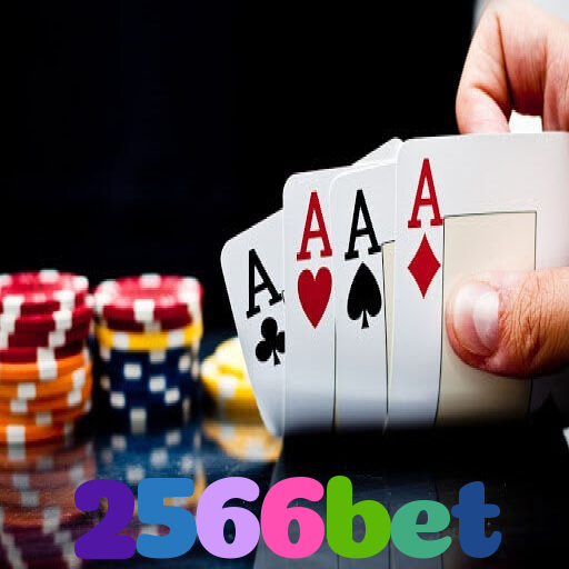 A Magia dos Jogos de Fantasia na 2566bet