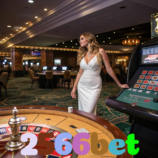 A Magia dos Jogos de Fantasia na 2566bet