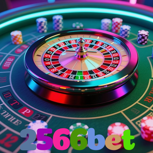 A Magia dos Jogos de Fantasia na 2566bet
