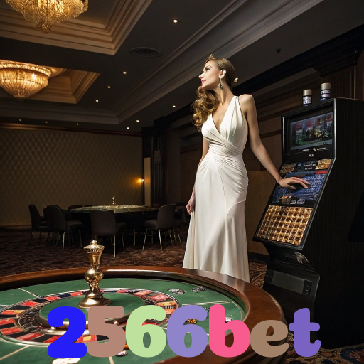 A Magia dos Jogos de Fantasia na 2566bet