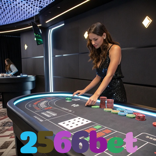 A Magia dos Jogos de Fantasia na 2566bet