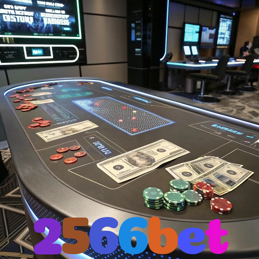 A Magia dos Jogos de Fantasia na 2566bet
