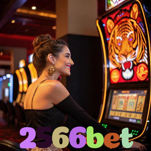 A Magia dos Jogos de Fantasia na 2566bet