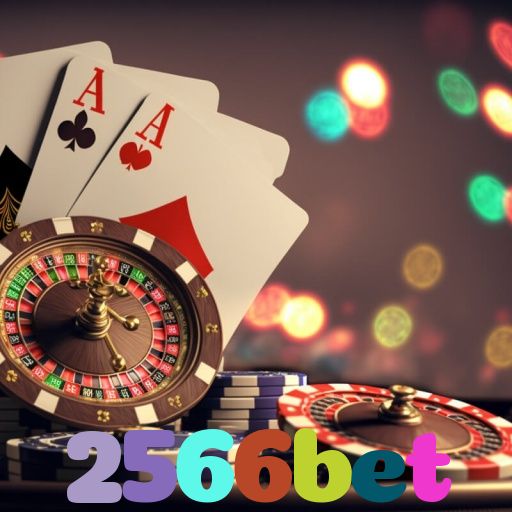 A Magia dos Jogos de Fantasia na 2566bet