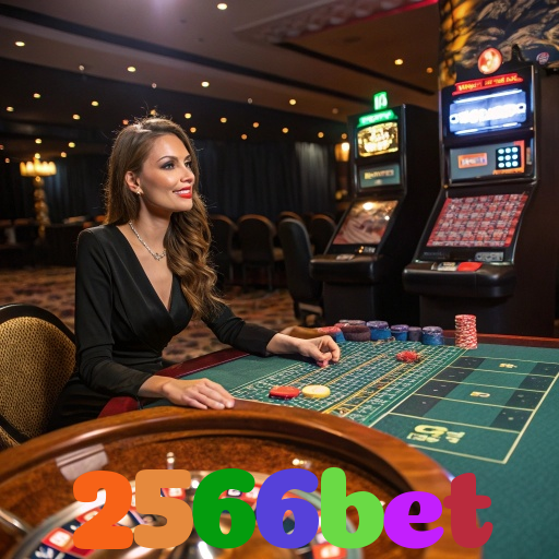 A Magia dos Jogos de Fantasia na 2566bet