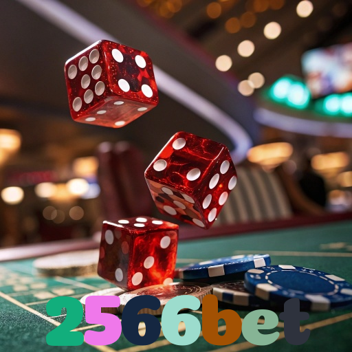 A Magia dos Jogos de Fantasia na 2566bet