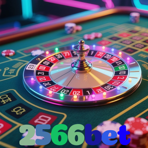 A Magia dos Jogos de Fantasia na 2566bet