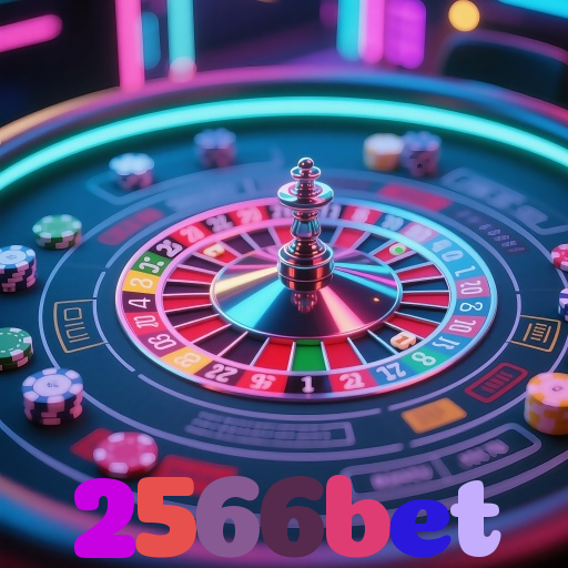 A Magia dos Jogos de Fantasia na 2566bet