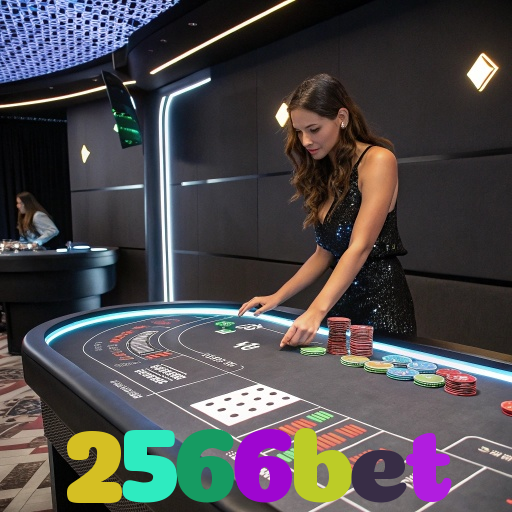 A Magia dos Jogos de Fantasia na 2566bet