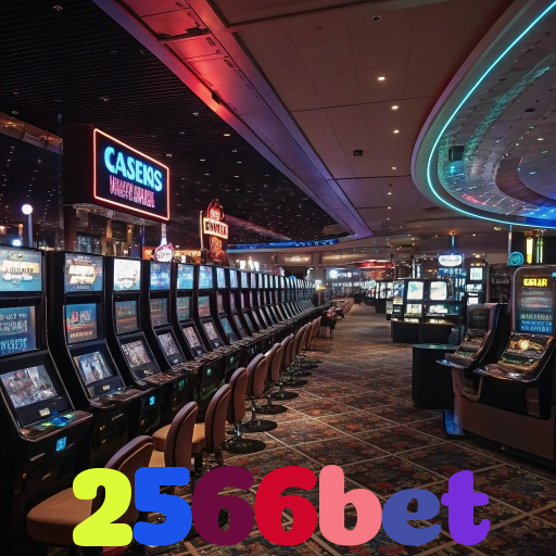 A Magia dos Jogos de Fantasia na 2566bet