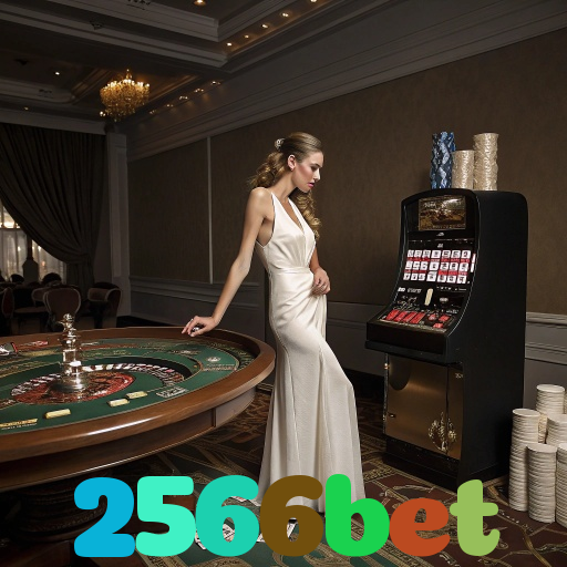 A Magia dos Jogos de Fantasia na 2566bet