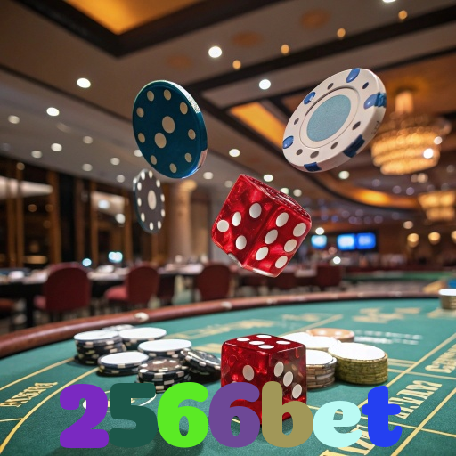 A Magia dos Jogos de Fantasia na 2566bet