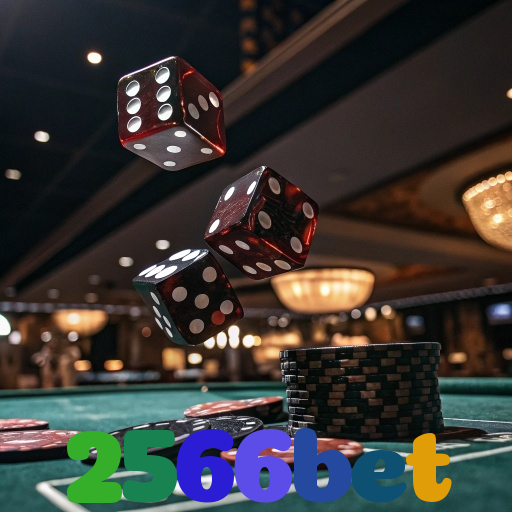 A Magia dos Jogos de Fantasia na 2566bet