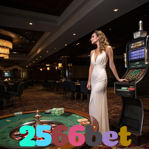 A Magia dos Jogos de Fantasia na 2566bet