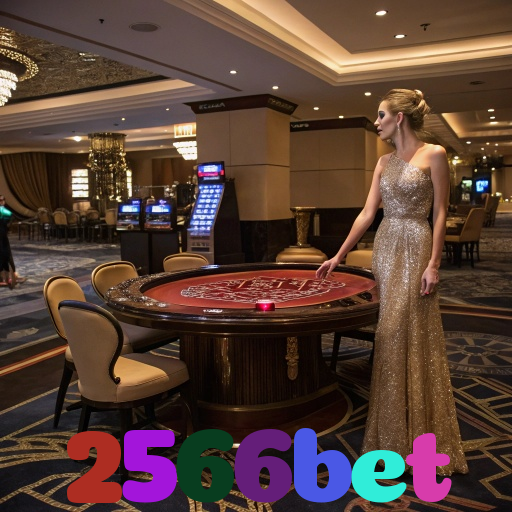 A Magia dos Jogos de Fantasia na 2566bet