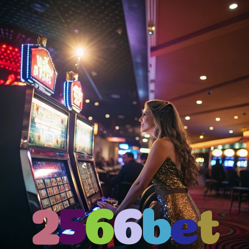 A Magia dos Jogos de Fantasia na 2566bet