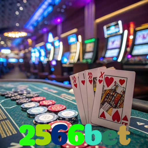 A Magia dos Jogos de Fantasia na 2566bet