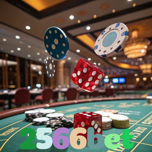 A Magia dos Jogos de Fantasia na 2566bet