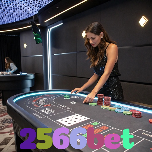 A Magia dos Jogos de Fantasia na 2566bet