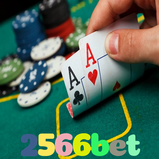 A Magia dos Jogos de Fantasia na 2566bet