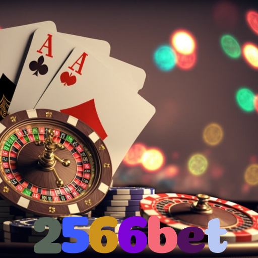 A Magia dos Jogos de Fantasia na 2566bet