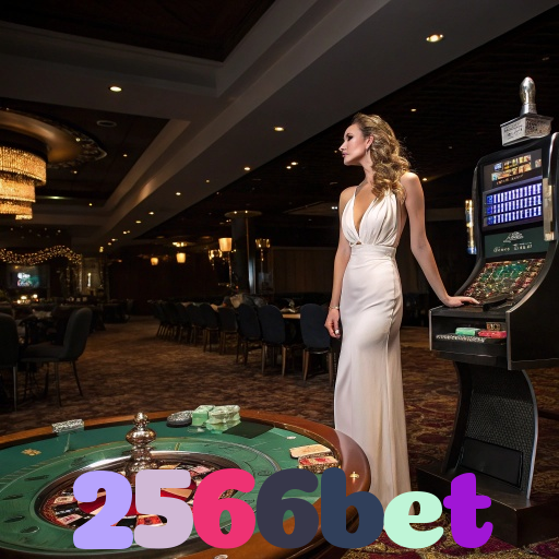 A Magia dos Jogos de Fantasia na 2566bet